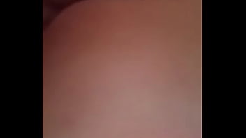 Putitosin - Pasivo, Marica, Putito - Unknown - 2025 - Passionate - Session - Video 193830