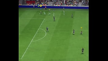 Drible Gostoso Pra Gozar