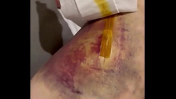 Lol They Made Me Double Up On The Stockings But They Didn_t Cancel On Me So That' Nice ?