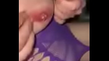 Jayfly Jessbubblebutt - Tits, Milf, Big-ass, Lactation, Small-tits - Milf - 2025 - Wild - Experience - Video 174604