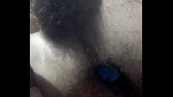 Mi Culito Quiere Un Pene Madurito De Toluca O Lerma