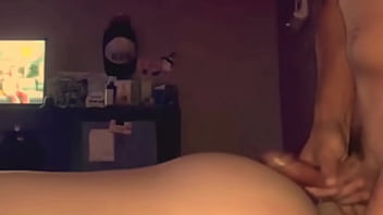 Jayfly,jayfly Jessbubblebutt - Anal, Cumshot, Cum, Cock, Ass, Anal-sex - Anal - 2025 - Incredible - Scene - Video 167234