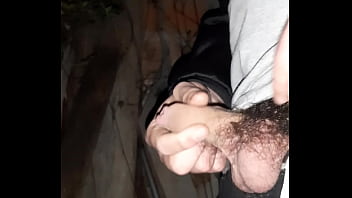 Asiansmalldick4 - Smalldick, Pau-pequeno - Unknown - 2025 - Amazing - Session - Video 173374