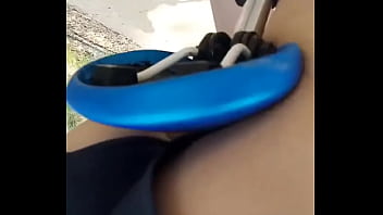 Así Se Verían Mis Nalgas Si Estuvieras Detrás De Mi _te Gusta La Vista? ???...#martesdeseduccion #nalgas ...