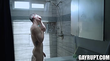 Roommates To Rivals: The Dark Truth About Max