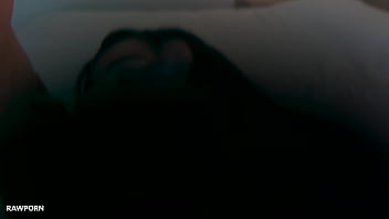 Linda Del Sol - New York Hotel Sex