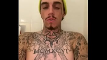 Verification Video - verification-video - Video 189523