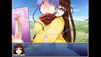 Teen, Sucking, Hentai, Monster-girl - Teen - 2025 - Incredible - Experience - Video 189154