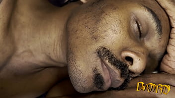 Acordei O Moleque Com A Boca Na Rola Dele E Ele Meteu Tora Monstra No Meu Rabo Sem Dó (completo No Red)