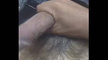 Masturbándome - cock, masturbation - Video 189425