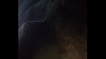 Daniel - Masturbation, Massage - Massage - 2025 - Amazing - Experience - Video 166981