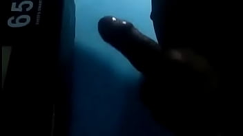 Verga Lechosa En La Cdmx Gustas?