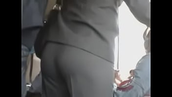 Culazo Redondito San Miguel