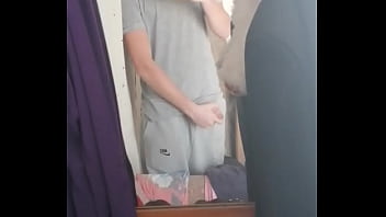 Verification Video - verification-video - Video 189492