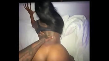 Atlanta ????????10/17-10/20??️??Text 2134446317 for details ??