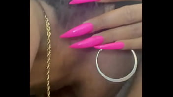 Get Your Own Private Skype Or Facetime Show With Me Text (213)444-6317 For Details? _ Mention #factimewithjayden - new - Video 192611