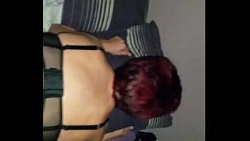 Inconnu,fuckeuse - Interracial, Doggystyle, Bbc - Interracial - 2025 - Wild - Show - Video 189458