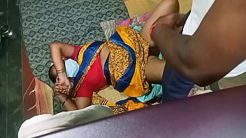 Indian Teacher Tight Pussy In Long Cock Young Boy