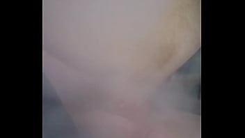 Bispunchub - Uncut, Shard - Unknown - 2025 - Sexy - Session - Video 193745
