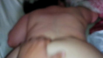 Sexo Anal Entre Una Hermosa Y Culona Mujer Y Su Pequeño Amante