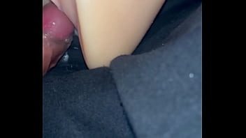 Dándole Rico - teen, cock, masturbation, teens, leche, lechita, cdmx, jovencdmx - Video 193690