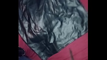 El Vestido De Piel Que A Eisabel Pero Hoy No Está Conmigo Así Que Le Dedico Una Para Acá I