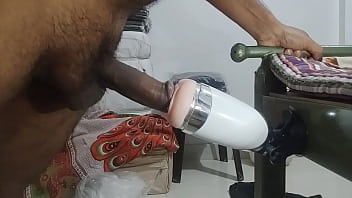 Rishi 5381 - Cum, Toys, Masturbate - Bukkake - 2025 - Hot - Session - Video 193611