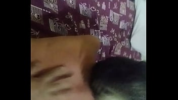 Me Follo A La Amiga Lesbiana De Rosa Mary