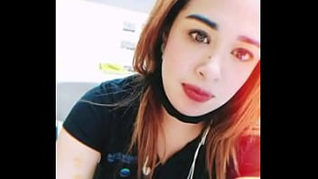 Tragando Semen Asta El Fondo Anna Muñoz Slp Mx