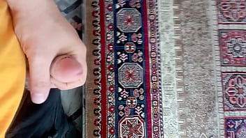 Verification Video - gay, verification-video - Video 174472