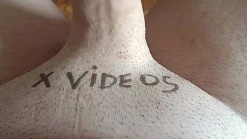Vídeo De Verificación - verification-video - Video 166987