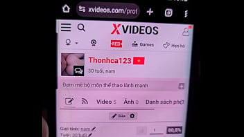 Video Xác Minh - verification-video - Video 166974