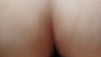 Yedkan69 - Ass, Milf, Doggystyle, Big-ass, Big-cock - Ass - 2025 - Sexy - Scene - Video 174359