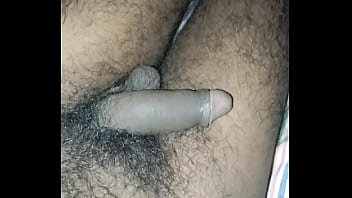 Verification Video - verification-video - Video 166943