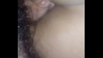 d y b , despues de la peda