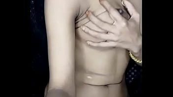 Ugly Chubby Amateur Girlfriend