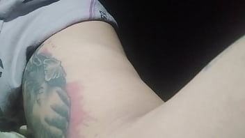 Vídeo De Verificación - verification-video - Video 189345