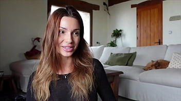 Cum Eating Instructions - Cei Tutorial