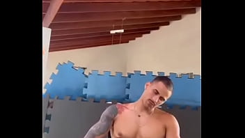 Verification Video - verification-video - Video 189370