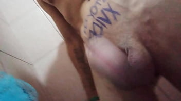 Vídeo De Verificación - verification-video - Video 193563