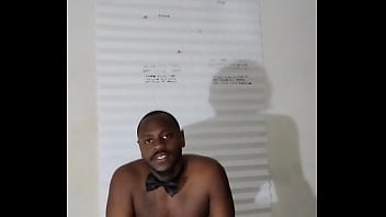 Riddles Similar To A Scorpio Zodiac Answers