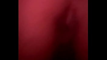 Pinay Butthole With Surprise