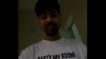 Verification Video - verification-video - Video 166861