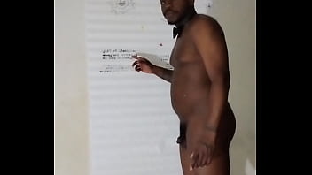 Riddles Similar To A Scorpio Zodiac Questions