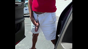 The Debauched Journey Of Actor Alexey Panin, Sugarnadya, And Her Busty Girlfriend To A Nudist Beach San Diego