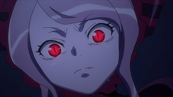 Services/liturgy/documents/index Via-crucis Po.html