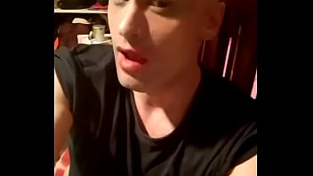 Wrecking Ball - Miley Cyrus Cover By Ben Ashford (ariel Jenkins)