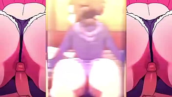 Mega Hentai Endurance Cum Compilation ! (cartoon Hight-school Sex, Cartoon Porn) Part 2