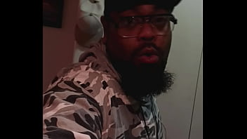 Verification Video - verification-video - Video 174130