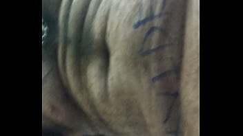 Verification Video - verification-video - Video 166602